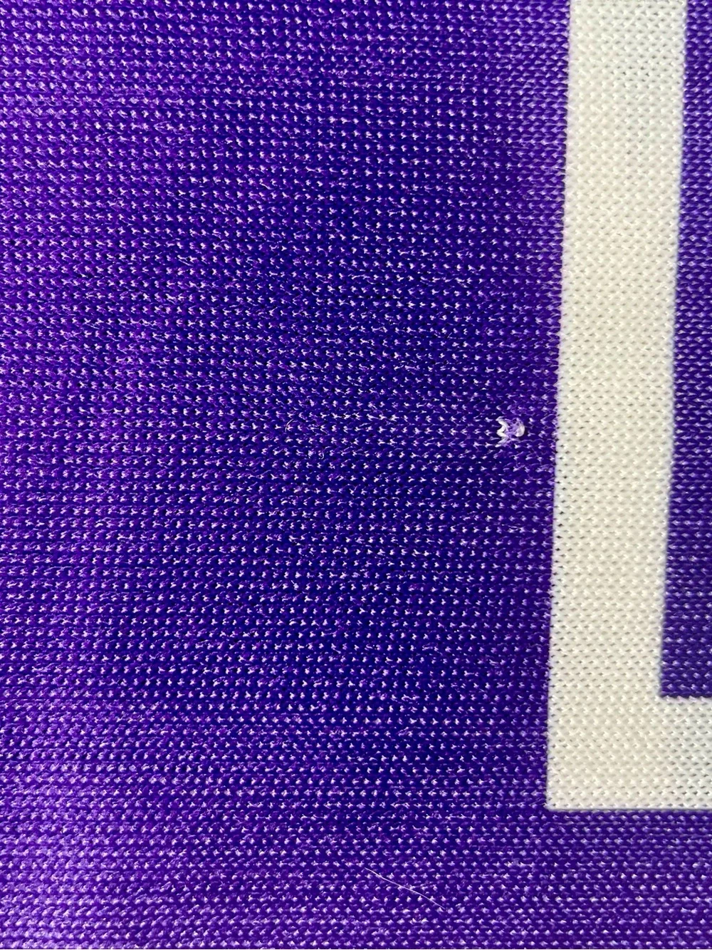 N/A louisville city